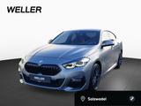BMW 220i Gran Coupé M Sport Pro Pano LED ACC HUD