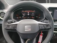 Seat Ibiza - Vorschau Bild 15