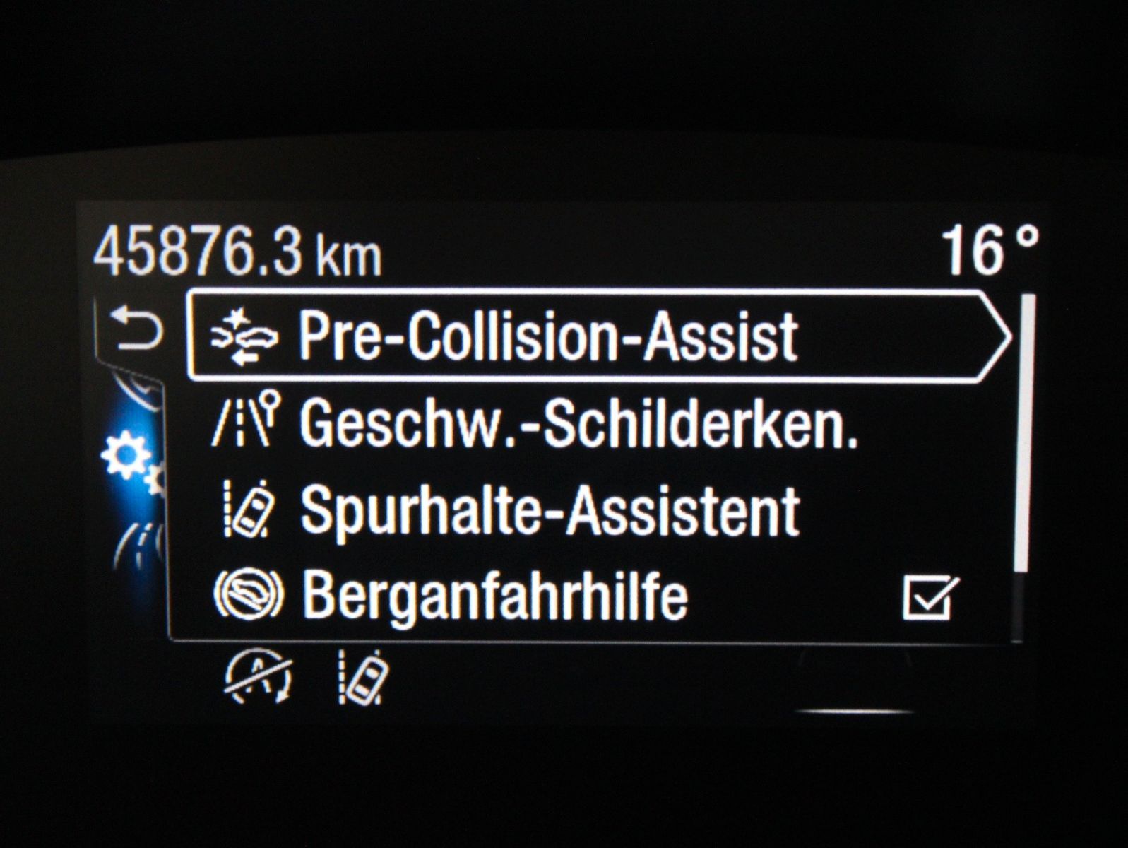 Fahrzeugabbildung Ford Focus Active Turnier LED NAVI WinterPaket uvm.