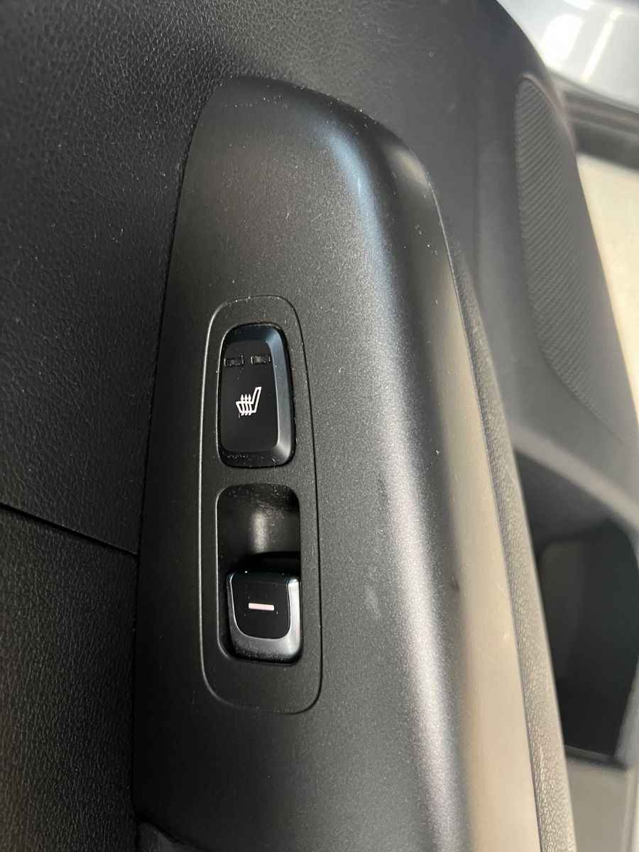 Fahrzeugabbildung Kia Sportage Vision 4WD * 1.HAND *
