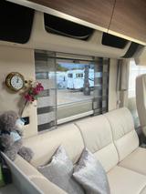 Concorde CHARISMA 910 MI - Neu Eingetroffen! - Offers