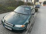 Rover 214 zu verkaufen - gebrauchte Rover Kleinwagen