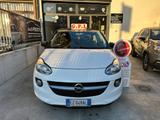 Opel Adam 1.4 87 CV GPL Tech Slam - Opel Adam mit LPG-Antrieb