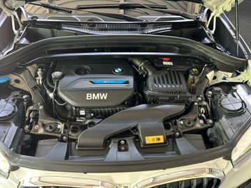 BMW X1 - 9