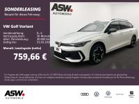 Volkswagen Golf - Vorschau Bild 1