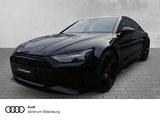 Audi RS 7 Sportback 4.0 TFSI quattro performance WR - Audi RS7 Neuwagen