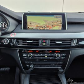 BMW X5 - 12