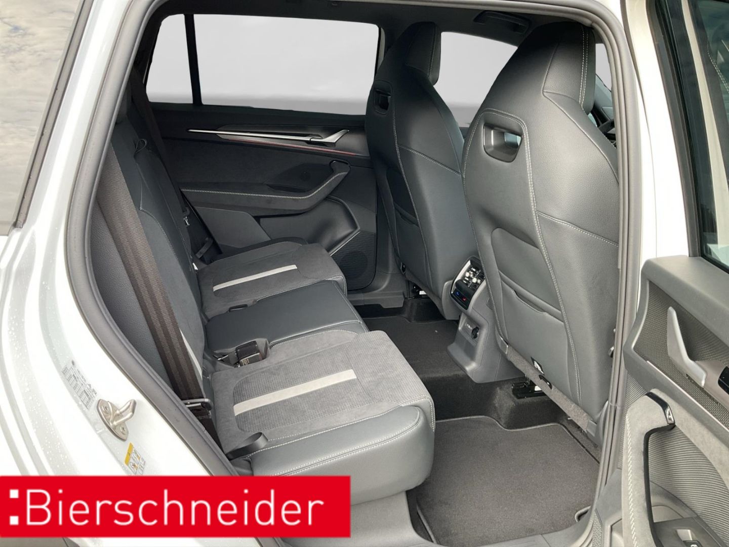 Skoda Kodiaq - Bild 22