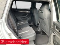 Skoda Kodiaq - Vorschau Bild 22