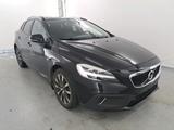 Volvo V40 Cross Country Plus Aut Pano LED Kamera Leder - Volvo: C