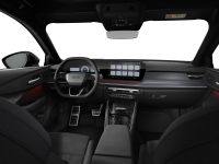 Audi Q3 - Vorschau Bild 8