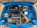 Trabant 601 - Trabant 601 Gebrauchtwagen