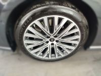 Audi A8 - Vorschau Bild 4