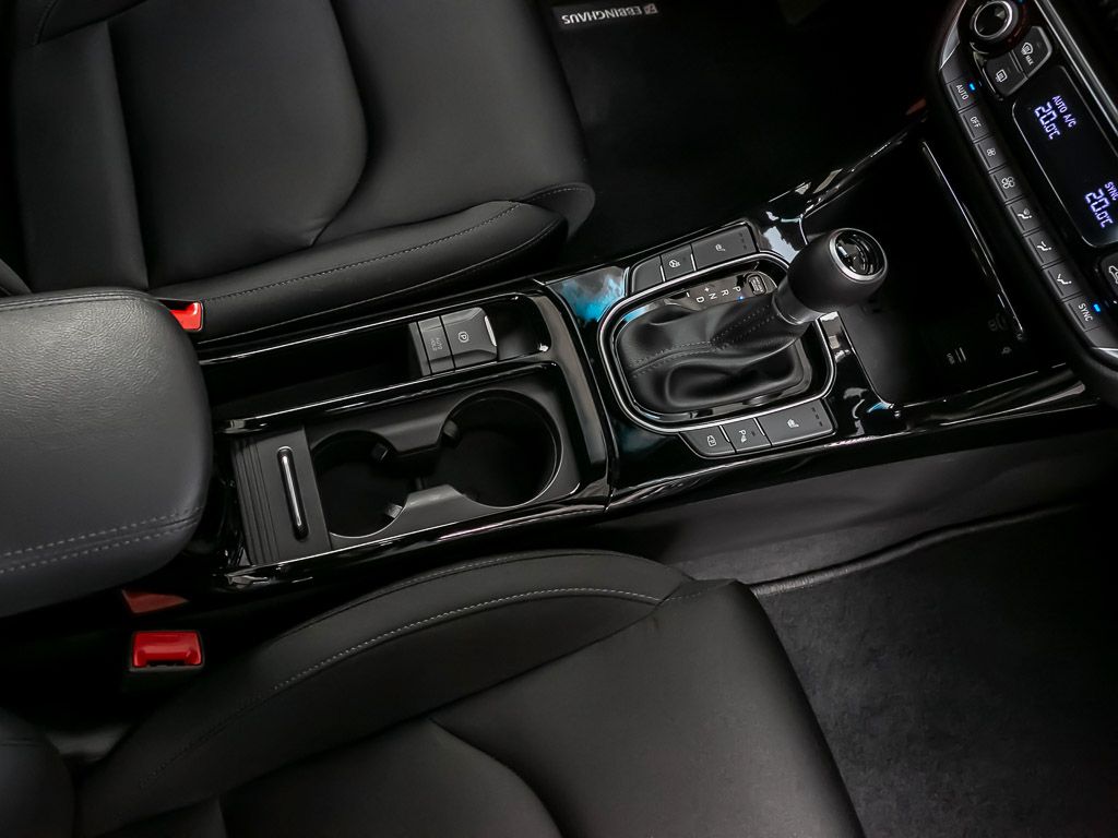 Hyundai i30 – Bild 8