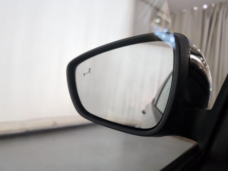 Ford Focus Turnier 2.3 EcoBoost S&S ST X B&O, миниатюра 21