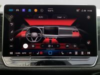 Volkswagen Passat Variant - Vorschau Bild 15