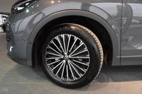 Volkswagen Tiguan - Vorschau Bild 18