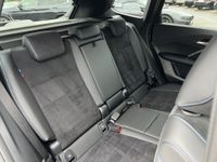 BMW X1 - Vorschau Bild 33