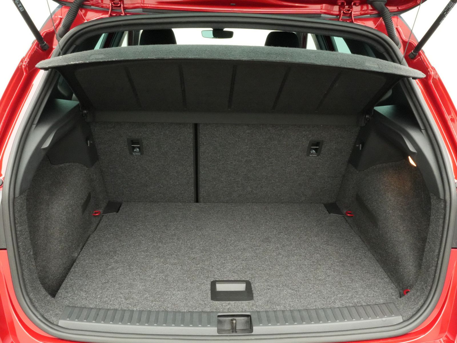 Seat Arona - Bild 16