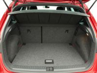 Seat Arona - Vorschau Bild 16