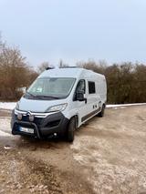 Pössl Summit Shine 600 - Pössl Summit SHINE 600