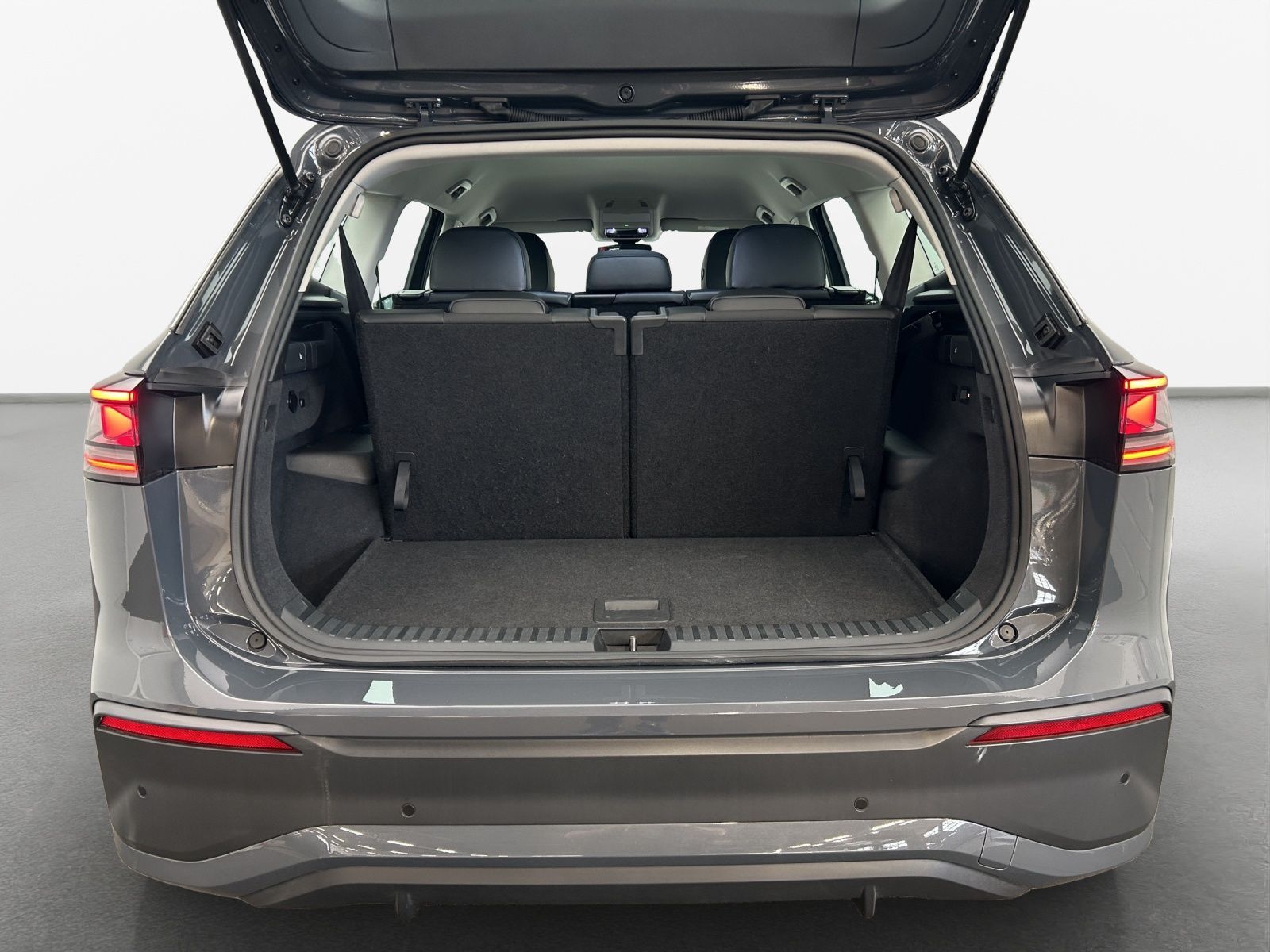 Volkswagen Tayron - Bild 11