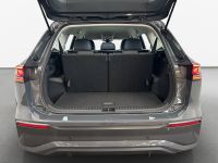 Volkswagen Tayron - Vorschau Bild 11