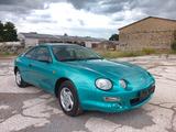 Toyota Celica 1.8 16V -Volleder,Klima,TÜV/AU 04/2027 - Toyota Celica: Sportwagen
