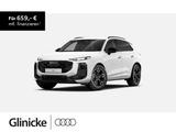 Audi Q3 SUV e-hybrid 200 kW S tronic - Euro5 Gebrauchtwagen