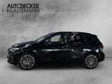 BMW 220 Active Tourer EU6e i JUBILÄUMSANGEBOT - BMW 2er Reihe in Duisburg