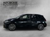 BMW 220 Active Tourer EU6e i JUBILÄUMSANGEBOT - BMW 220 Active Tourer Neuwagen