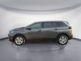Peugeot 5008 PureTech 130 Active 7-Sitzer Navi Rückfahrk - Peugeot 5008: 7 Sitzer