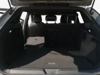 Volkswagen ID.4 - Vorschau Bild 15