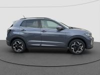 Volkswagen T-Cross - Vorschau Bild 11