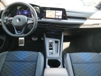 Volkswagen Golf - Vorschau Bild 12