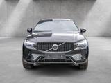 Volvo XC60 T6 AWD Plus Dark SHZ H/K HGSD STANDHZ LED - Volvo Vorführfahrzeuge