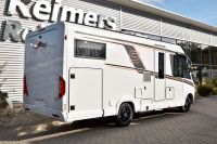 Carthago c-tourer I 145 RB LE superior -MBUX -REDUZIERT! (2/25)