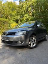 Volkswagen Golf Plus VI Team/AUTOMATIK/PDC/TÜV NEU/SHZ/AC - Volkswagen Golf: Team