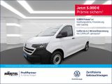 Volkswagen T7 TRANSPORTER LR TDI (+EURO6+NAVI) Bluetooth - Volkswagen T7 Jahreswagen