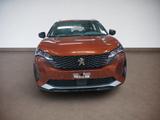 Peugeot 5008 Allure Pack PureTech 6G *7-SITZER* - Peugeot 5008 Allure Pack Gebrauchtwagen