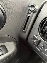 Chevrolet Sparsam TÜV neu öl neu Zündkerzen neu LBG GAS VB - scheckheftgepflegte Chevrolet Kalos