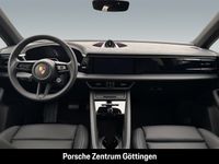 Porsche Macan - Vorschau Bild 9