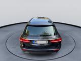 Mercedes-Benz E300 de 4MATIC T Avantg. | 8x | 2022 |JSGarantie - Mercedes-Benz E 300 Gebrauchtwagen in München