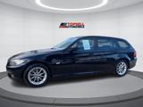 BMW 320d Touring Edition Exclusive Panorama-Dach - gebrauchte BMW 320 aus dem Jahr 2010