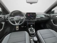 Volkswagen T-Roc - Vorschau Bild 4
