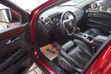 Cadillac SRX 3.6 V6 Premium AWD*Navi~Bose~Blu-ray~RearEnt - Cadillac aus 2015