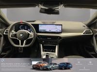 BMW M240i - Vorschau Bild 12