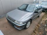 Daihatsu Charade Gtti - Daihatsu Charade Gebrauchtwagen