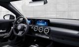 Mercedes-Benz CLA 180 Shooting Brake CLA 180 DCT Shooting ... - gebrauchte Mercedes-Benz CLA 180 Shooting Brake aus dem Jahr 2023