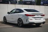 BMW 220i Gran Coupe M Sport LED Navi ACC Head-Up - gebrauchte BMW 220 aus dem Jahr 2021